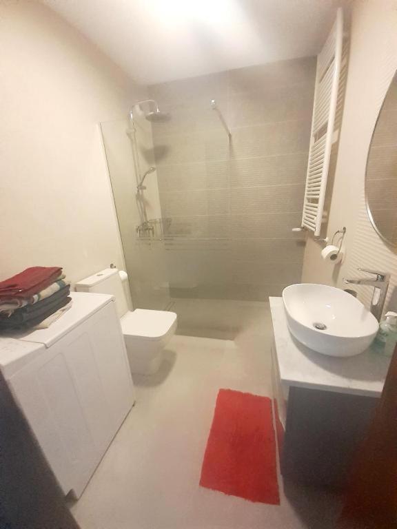 Apartment Centrum Rachunki Dla Firm, Osob Fiz Parking Przed Kielce