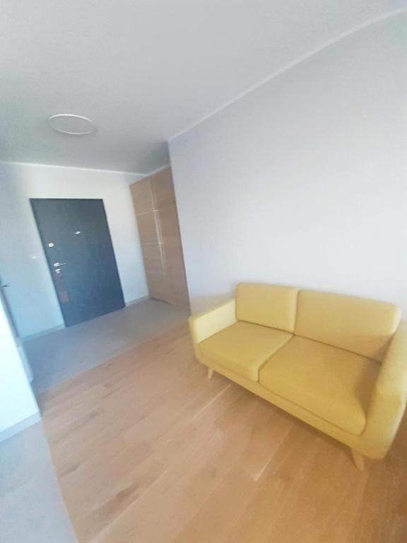Apartment Centrum Rachunki Dla Firm, Osob Fiz Parking Przed Kielce